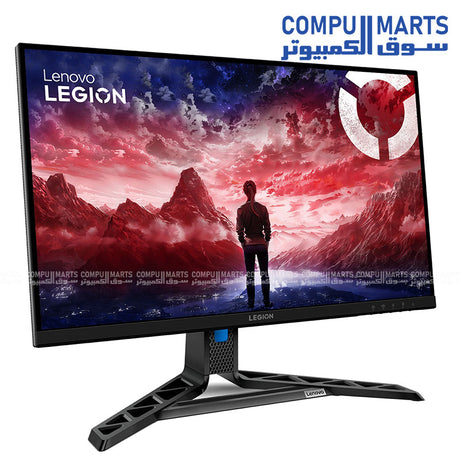 R27qe-MONITOR-Lenovo-IPS-200HZ-0.5MS