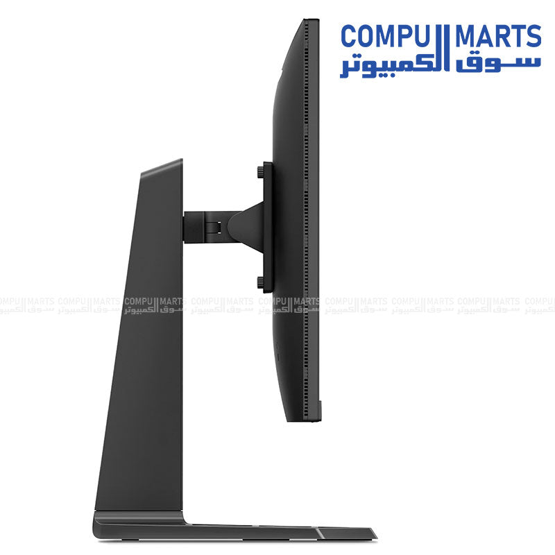 R27qe-MONITOR-Lenovo-IPS-200HZ-0.5MS