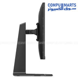 R27qe-MONITOR-Lenovo-IPS-200HZ-0.5MS