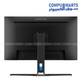 R27qe-MONITOR-Lenovo-IPS-200HZ-0.5MS