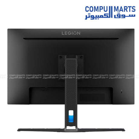 R27qe-MONITOR-Lenovo-IPS-200HZ-0.5MS
