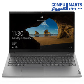 20VE000XAK-LAPTOP-LENOVO-8GB-256GB-SSD-MX450-I7