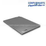 Lenovo LOQ 15IRX9 gaming laptop with Core i5-13450HX, RTX 4050 6GB, 16GB DDR5, 512GB SSD and 144Hz display in Egypt