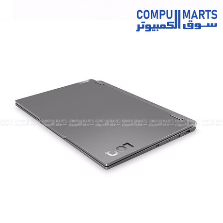 Lenovo LOQ 15IRX9 gaming laptop with Core i5-13450HX, RTX 4050 6GB, 16GB DDR5, 512GB SSD and 144Hz display in Egypt