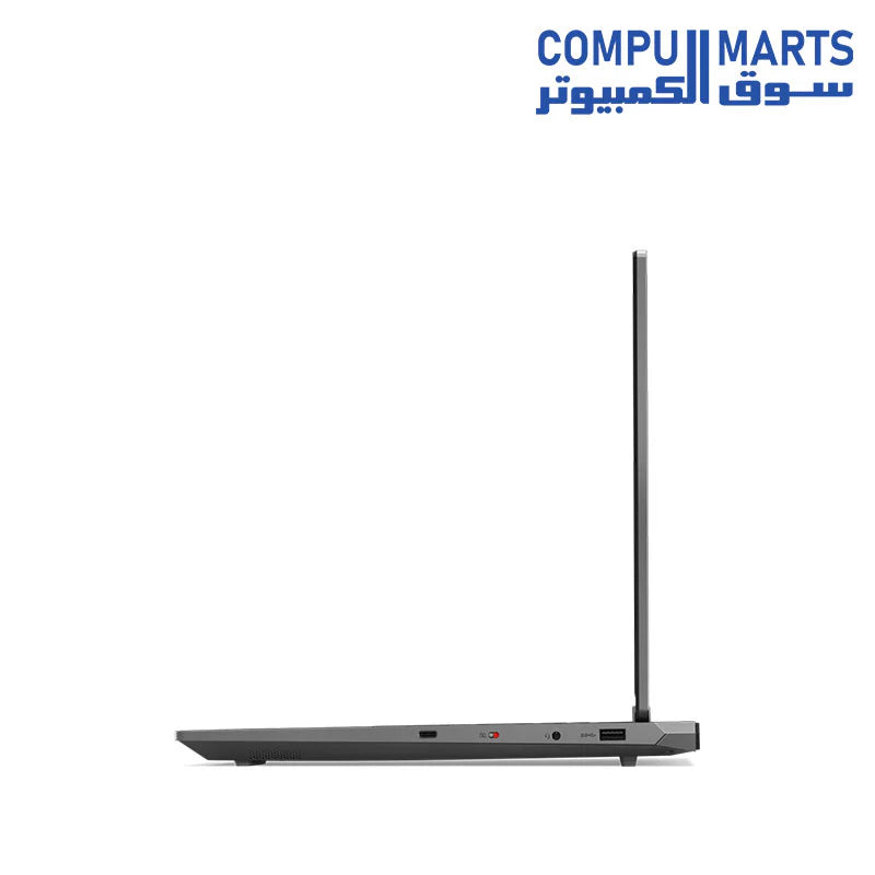LOQ-15IAX9-83GS008NED-GAMING LAPTOP-Lenovo-8GB-RTX 3050-512GB