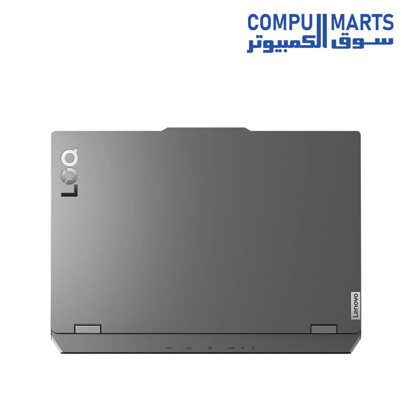 LOQ-15IAX9-83GS008NED-GAMING LAPTOP-Lenovo-8GB-RTX 3050-512GB