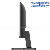 LG 21.5 inch FHD 100Hz VA monitor HDR10