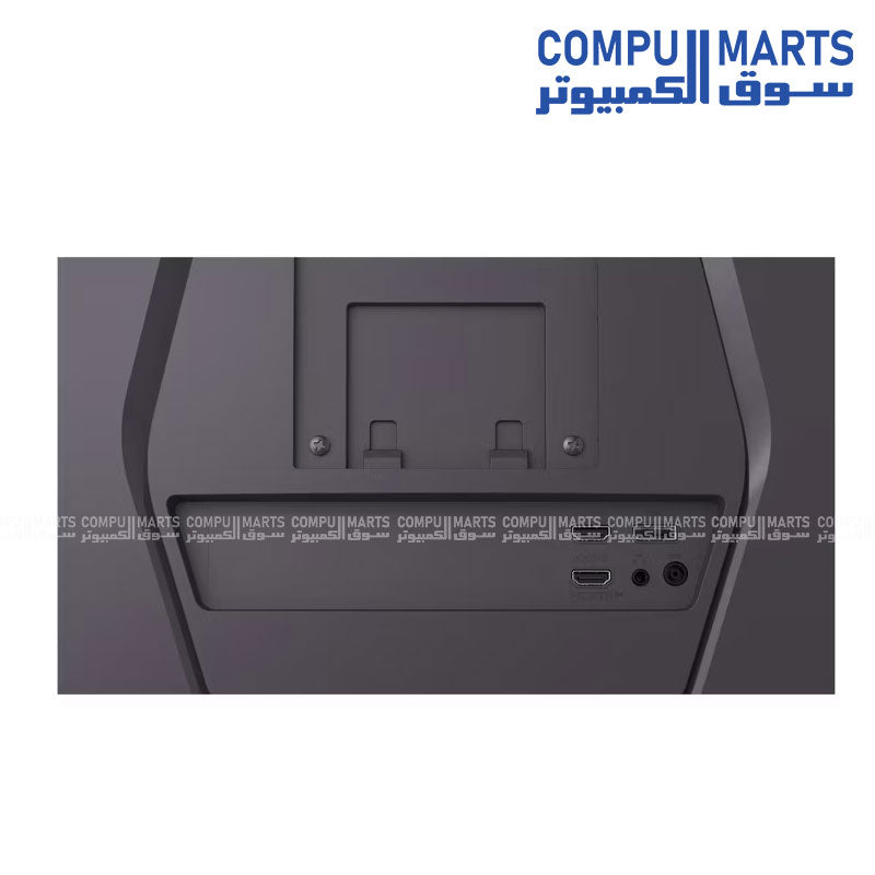  LG UltraGear 27 inch QHD IPS gaming monitor 200Hz 1ms FreeSync Premium HDR display