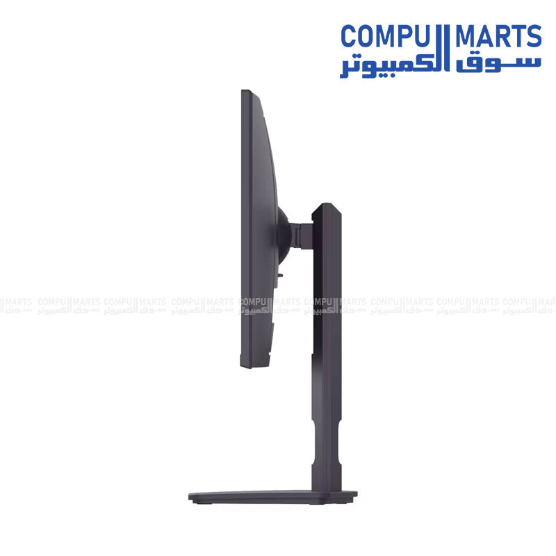  LG UltraGear 27 inch QHD IPS gaming monitor 200Hz 1ms FreeSync Premium HDR display