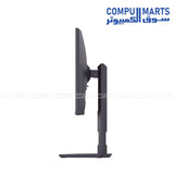  LG UltraGear 27 inch QHD IPS gaming monitor 200Hz 1ms FreeSync Premium HDR display