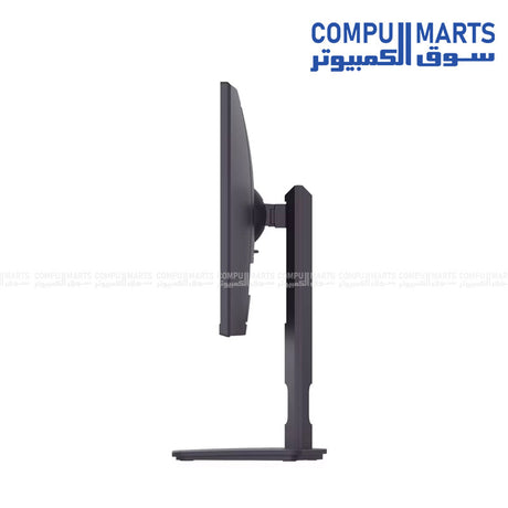  LG UltraGear 27 inch QHD IPS gaming monitor 200Hz 1ms FreeSync Premium HDR display