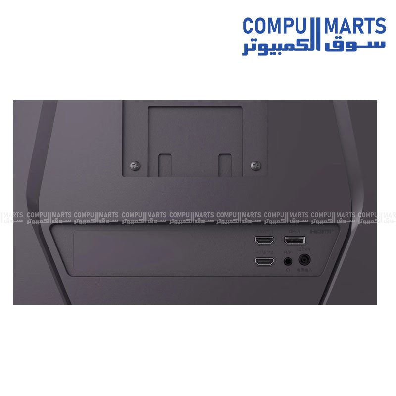 LG UltraGear 32 inch curved QHD gaming monitor 180Hz 1ms HDR10 AMD FreeSync display