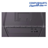 LG UltraGear 32 inch curved QHD gaming monitor 180Hz 1ms HDR10 AMD FreeSync display