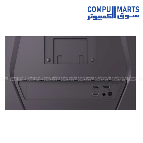 LG UltraGear 32 inch curved QHD gaming monitor 180Hz 1ms HDR10 AMD FreeSync display