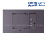  LG UltraGear 34 inch curved ultrawide WQHD gaming monitor 160Hz 1ms HDR10 FreeSync Premium display