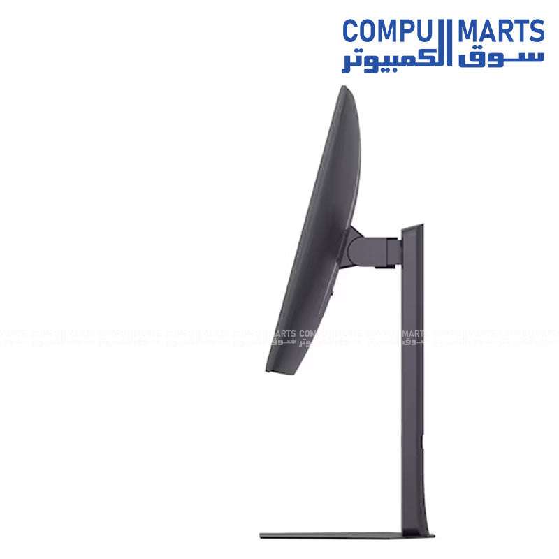 32GX850A – Gaming Monitor – LG – 32 Inch OLED 4K 165Hz UltraGear Display