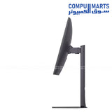 32GX850A – Gaming Monitor – LG – 32 Inch OLED 4K 165Hz UltraGear Display