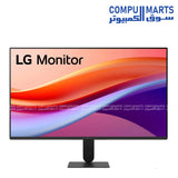 27 inch 4K UHD IPS monitor 120Hz HDR10 300 nits HDMI DisplayPort