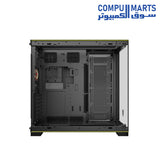 O11D-case-LIAN-LI-Mid-Tower-Gaming