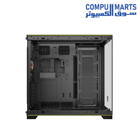 O11D-case-LIAN-LI-Mid-Tower-Gaming