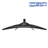 Dahua LM30-E330CA 30 inch WFHD 200Hz VA UltraWide Gaming Monitor 2560x1080