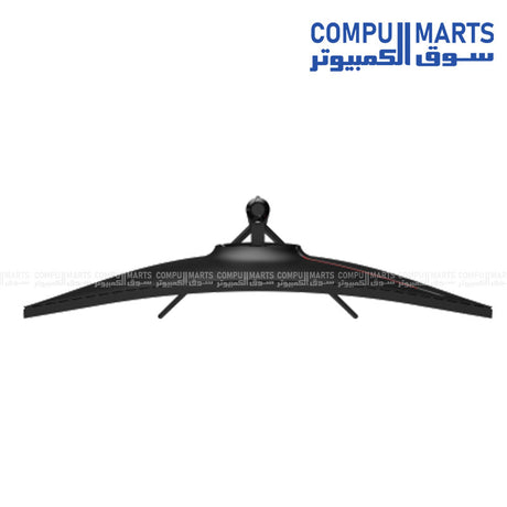 Dahua LM30-E330CA 30 inch WFHD 200Hz VA UltraWide Gaming Monitor 2560x1080