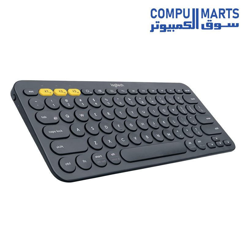 k380s-multi-device-keyboard-logitech