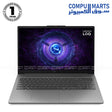 Lenovo LOQ 15IAX9E – Gaming Laptop – Lenovo – i5 12450HX RTX 4050 144Hz FHD