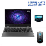 83DV0129ED-LAPTOP-LENOVO-CORE-I5-24GB-512GB-SSD-RTX-3050