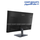 Lenovo LOQ 24-10 23.8-inch IPS 200Hz Monitor