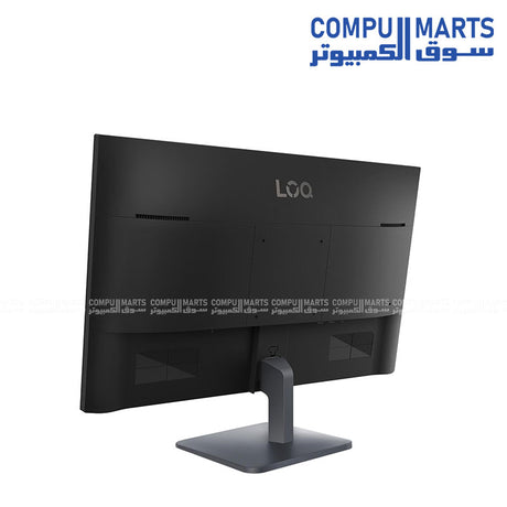 Lenovo LOQ 24-10 23.8-inch IPS 200Hz Monitor