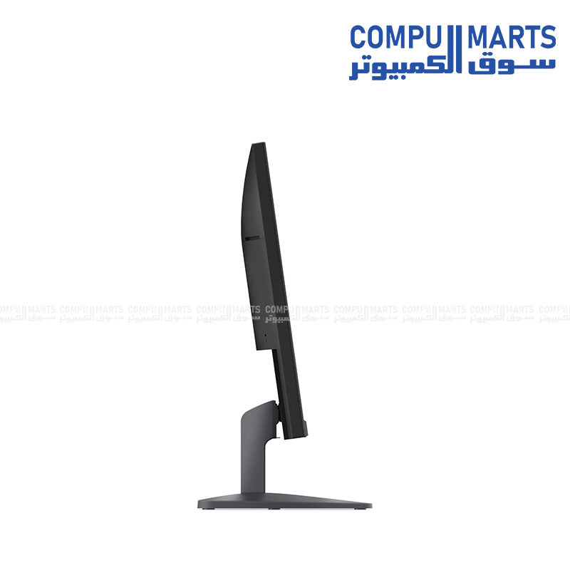 Lenovo LOQ 24-10 Full HD 1920x1080 Monitor