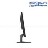 Lenovo LOQ 24-10 Full HD 1920x1080 Monitor