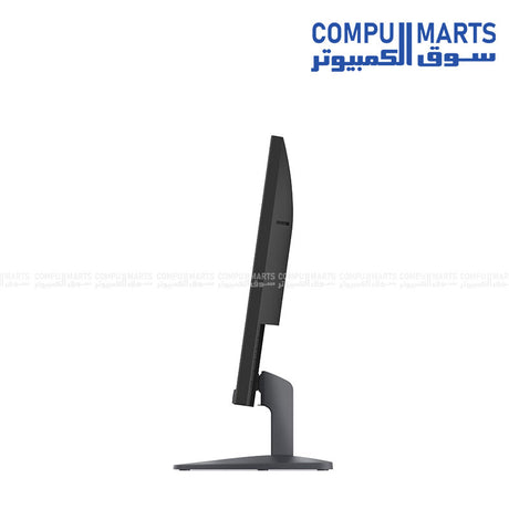 Lenovo LOQ 24-10 23.8-inch 200Hz Gaming Monitor