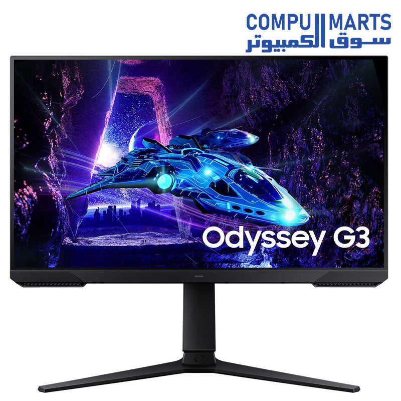 LS24DG302EMXUE-MONITOR-SAMSUNG-180HZ-1MS