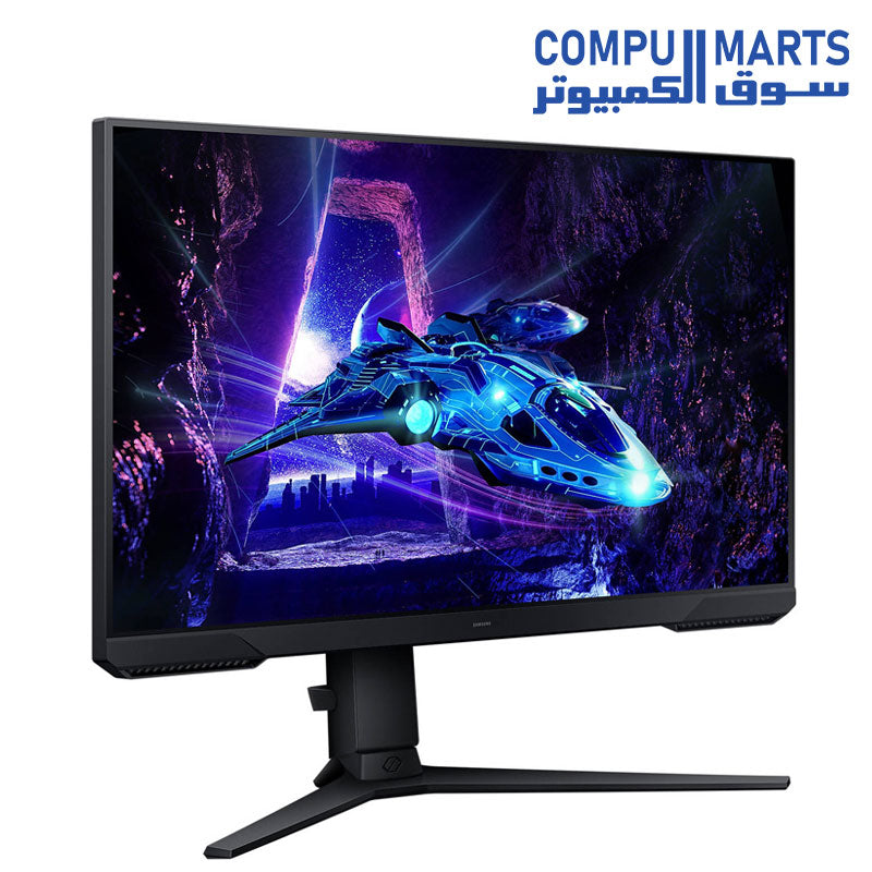 LS24DG302EMXUE-MONITOR-SAMSUNG-180HZ-1MS