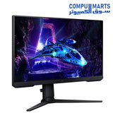LS24DG302EMXUE-MONITOR-SAMSUNG-180HZ-1MS