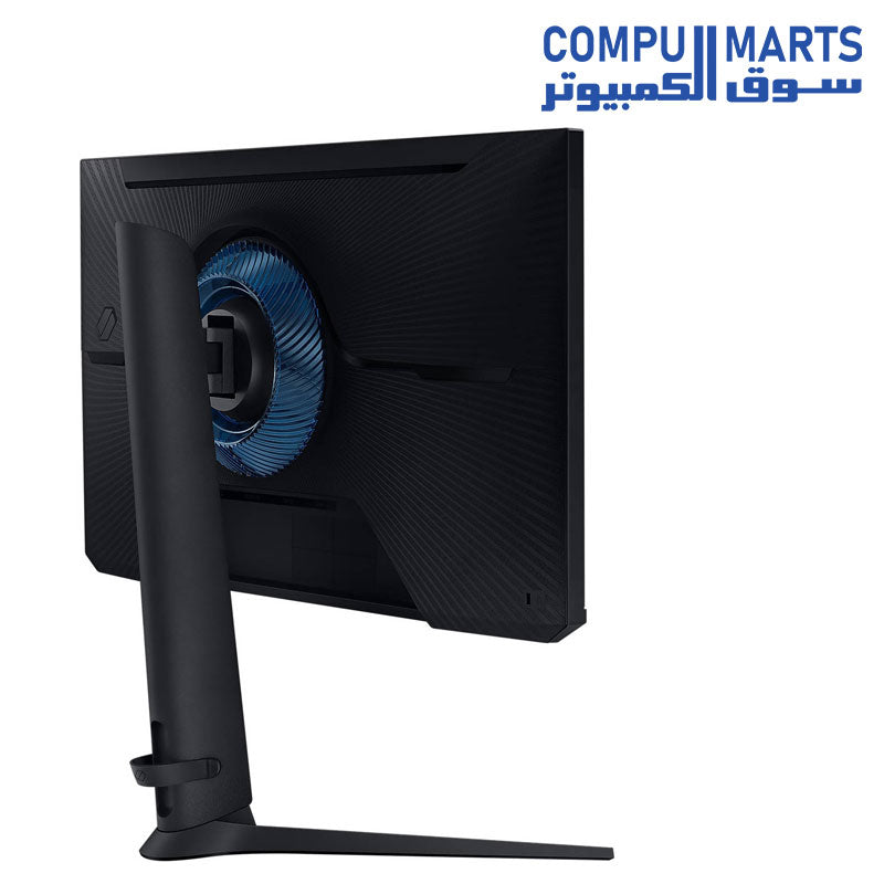 LS24DG302EMXUE-MONITOR-SAMSUNG-180HZ-1MS