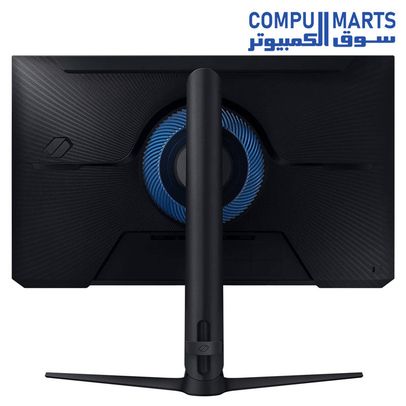 LS24DG302EMXUE-MONITOR-SAMSUNG-180HZ-1MS