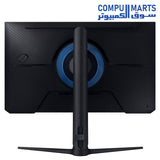 LS24DG302EMXUE-MONITOR-SAMSUNG-180HZ-1MS
