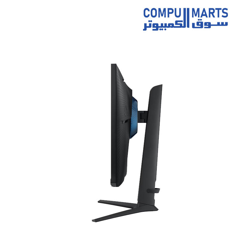 LS27BG402EMXUE-Monitors-SAMSUNG-27"-FHD-IPS-Monitor-240Hz-1ms-HDR10