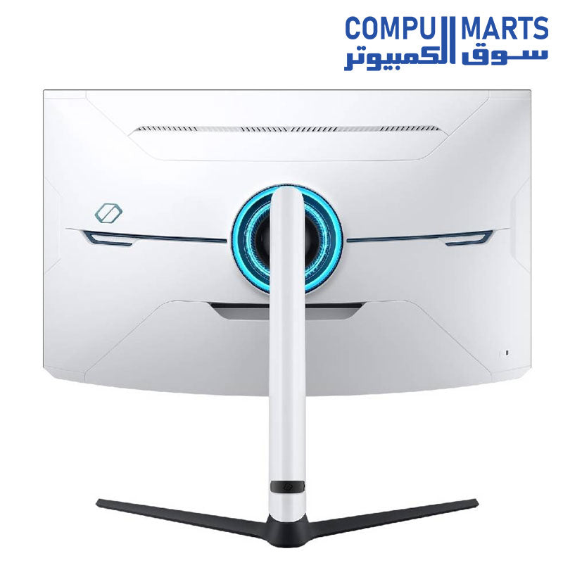 S32BG850NMXUE-MONITOR-SAMSUNG-240HZ-1MS