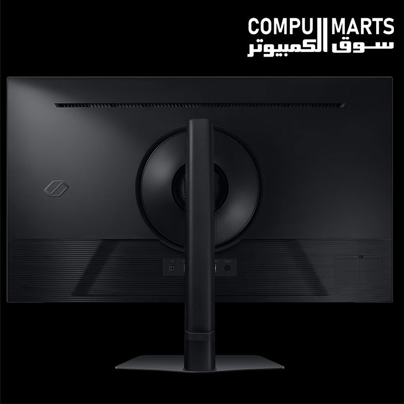 Odyssey-G50D-27-Inch-Monitor-SAMSUNG-IPS-180Hz-1ms-Gaming-AMD-freeSync