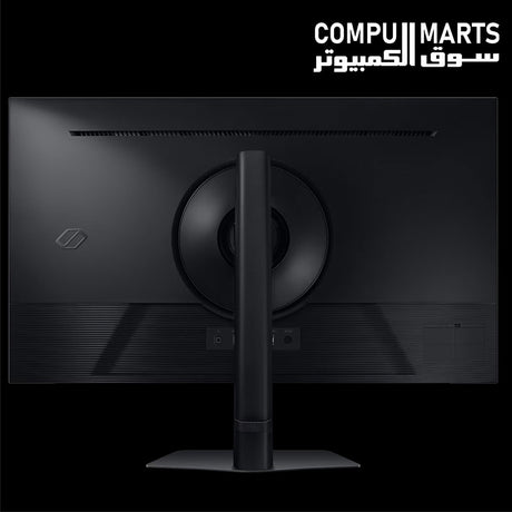 Odyssey-G50D-27-Inch-Monitor-SAMSUNG-IPS-180Hz-1ms-Gaming-AMD-freeSync