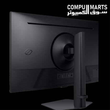 Odyssey-G50D-27-Inch-Monitor-SAMSUNG-IPS-180Hz-1ms-Gaming-AMD-freeSync