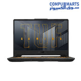 F15-FX506HF-HN001W-laptop-asus-tuf-Core-i5-11400H-Ram-8GB-Hard-512-GB-SSD-GPU-Nvidia-Geforce-RTX-2050-4GB-Display-15.6"-FHD-144Hz-OS-Win-11-Color-Graphite-Blac
