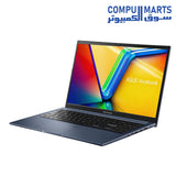 Vivobook-15-X1502ZA-BQ003W-Laptop-ASUS-I3-1215U-Intel-UHD-Shared-256GB-SSD-Ram-4GB-Quiet-Blue