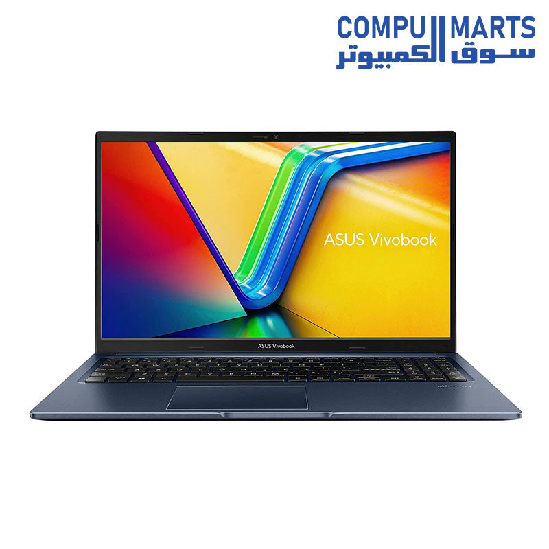 Vivobook-15-X1502ZA-BQ003W-Laptop-ASUS-I3-1215U-Intel-UHD-Shared-256GB-SSD-Ram-4GB-Quiet-Blue
