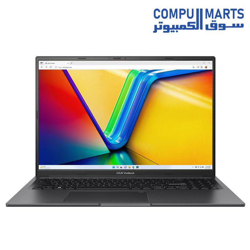 16X-K3605VV-N1111-Laptop-ASUS-Vivobook-Intel-Core-i7-13700H-13th-Gen-RTX-4060-8GB-16-GB-DDR4-1TB