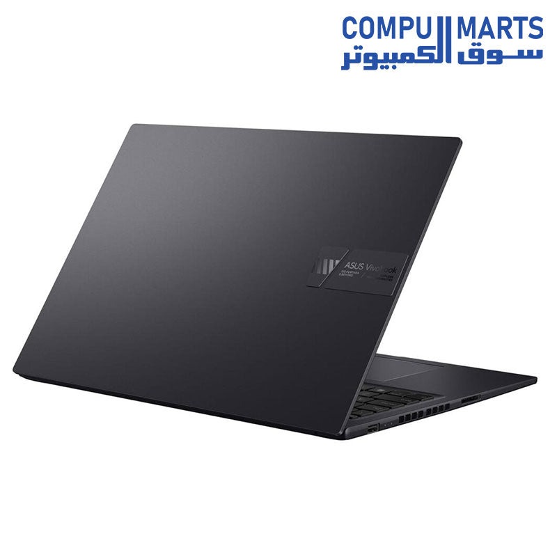 16X-K3605VV-N1111-Laptop-ASUS-Vivobook-Intel-Core-i7-13700H-13th-Gen-RTX-4060-8GB-16-GB-DDR4-1TB